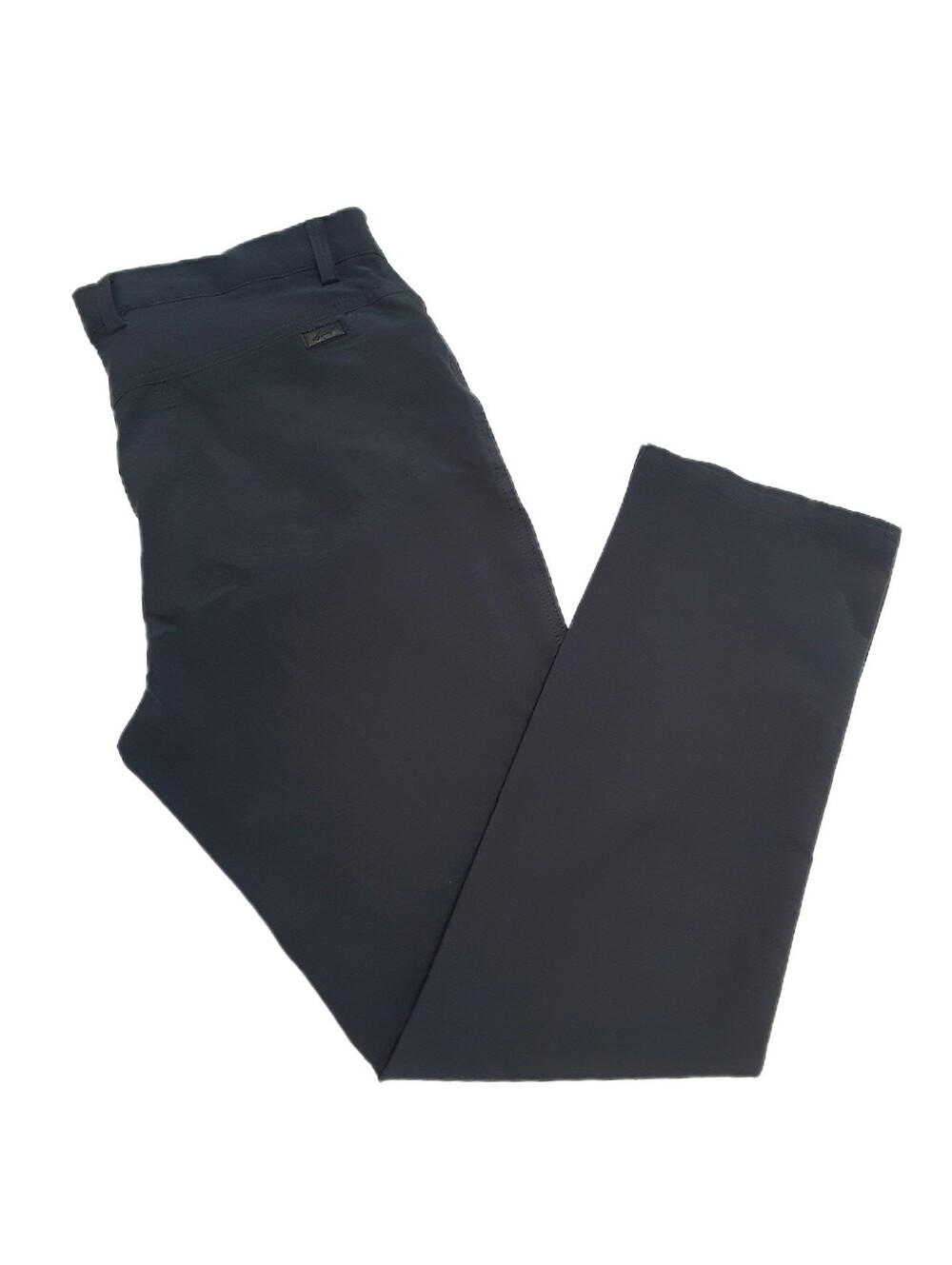 Greg Norman Golf Pants Mens 34W